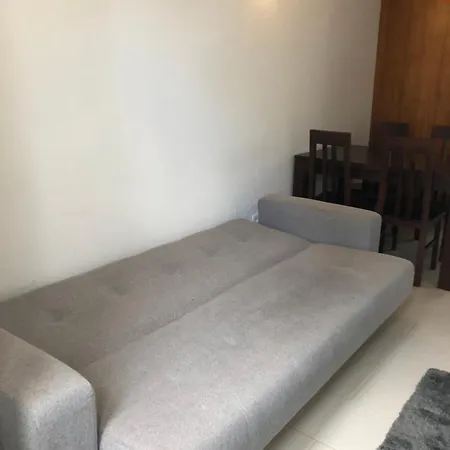 דירה Center Angra do Heroísmo